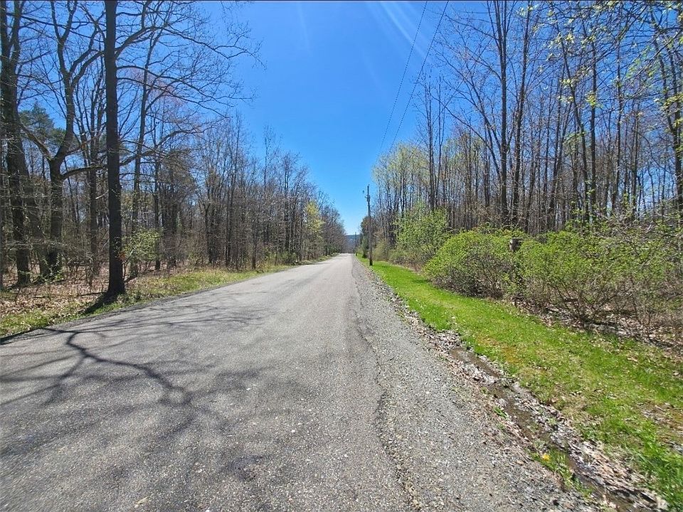 2nd image of 1 Dunn Rd