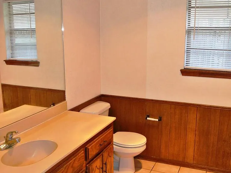 1411 W Aries Rd — Photo 10
