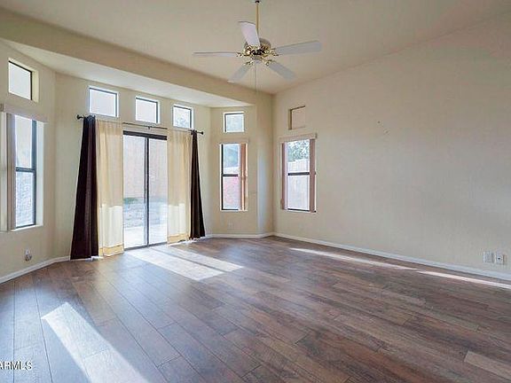 2nd image of 16457 E Ashbrook Dr #B