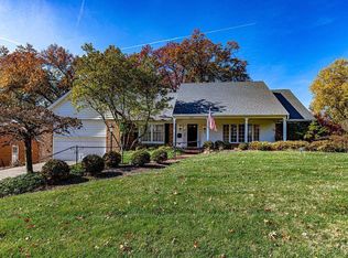 2923 Dunaway Ave, Cincinnati, OH 45211