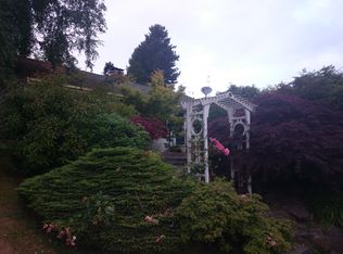 3013 34th Ave W, Seattle, WA 98199