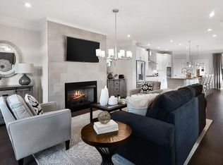 4111 Barry Pl #56, Chamblee, GA 30341