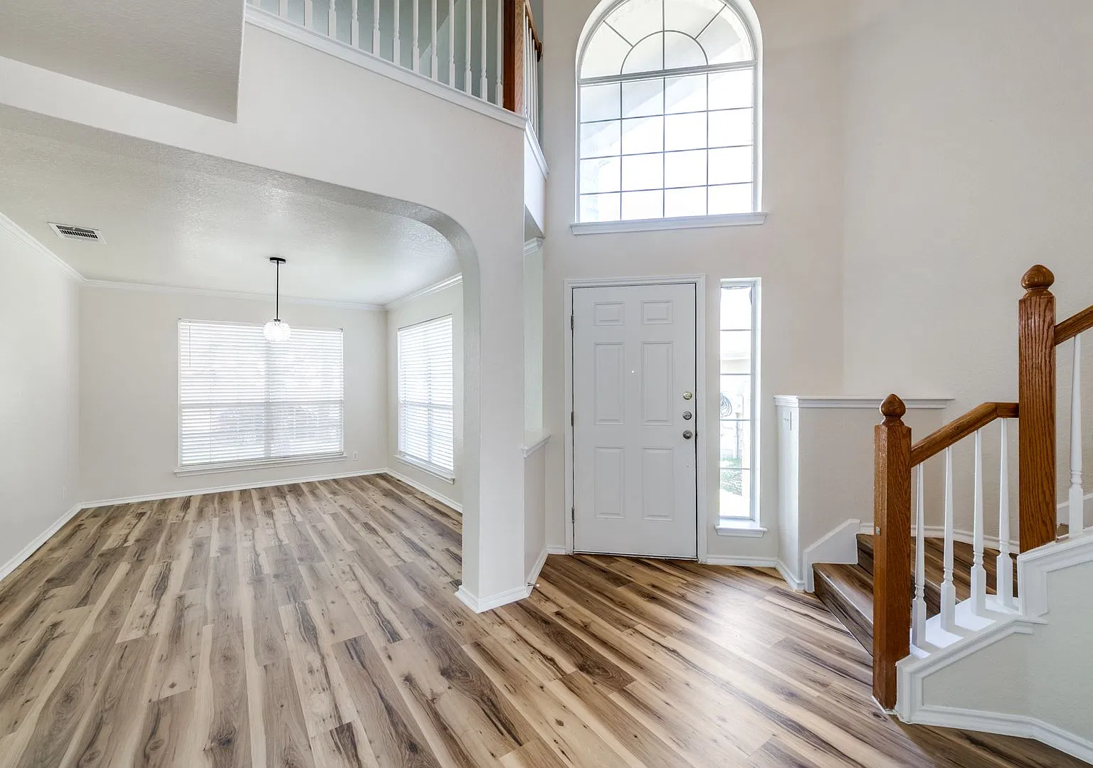 New Braunfels 4 bedroom — Photo 2