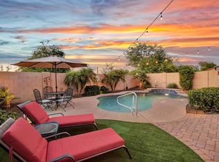 420 W Latona Rd, Phoenix, AZ 85041