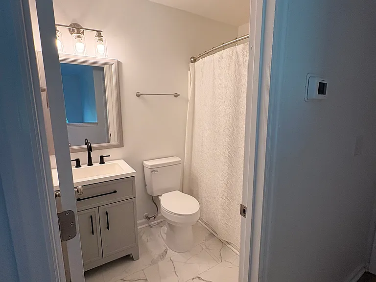 8506 Falling Leaf Ln — Photo 5