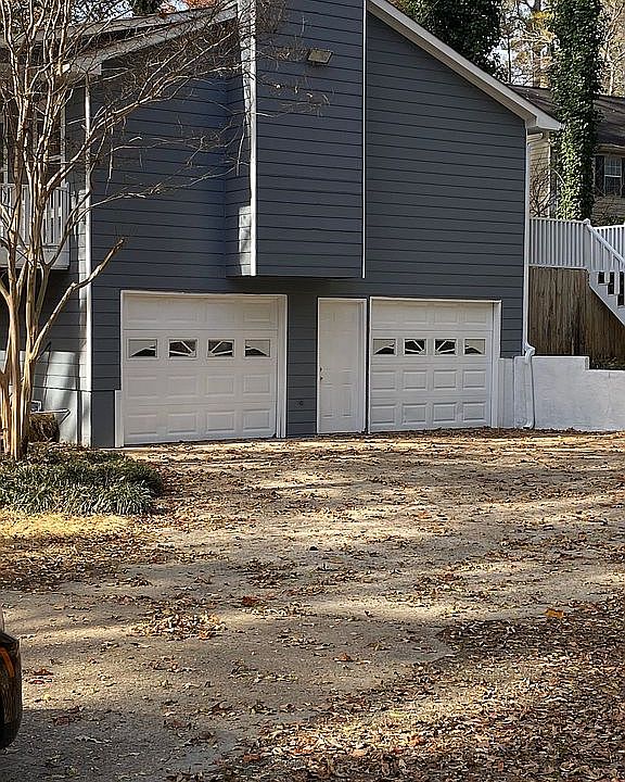 2292 Bayswater Dr NW, Kennesaw, GA 30144 Zillow