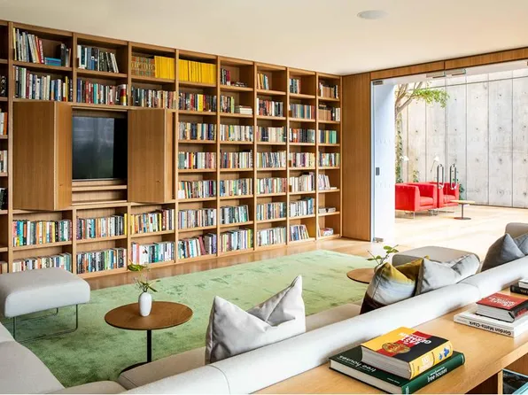 565 Broome Street image 11 of 19