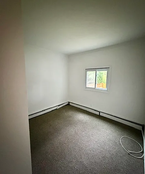 181 Orchid Dr — Photo 8