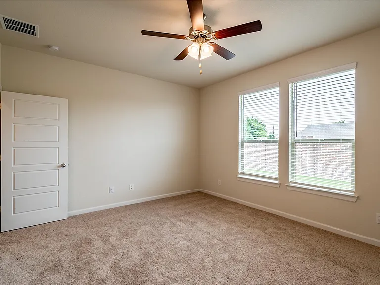 417 Vawter Dr — Photo 11