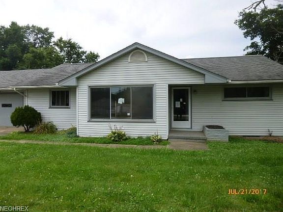 2nd image of 1316 Eastport Ave