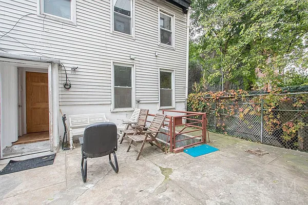 Rented by Brick&Mortar | media 5