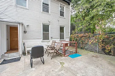 Rented by Brick&Mortar