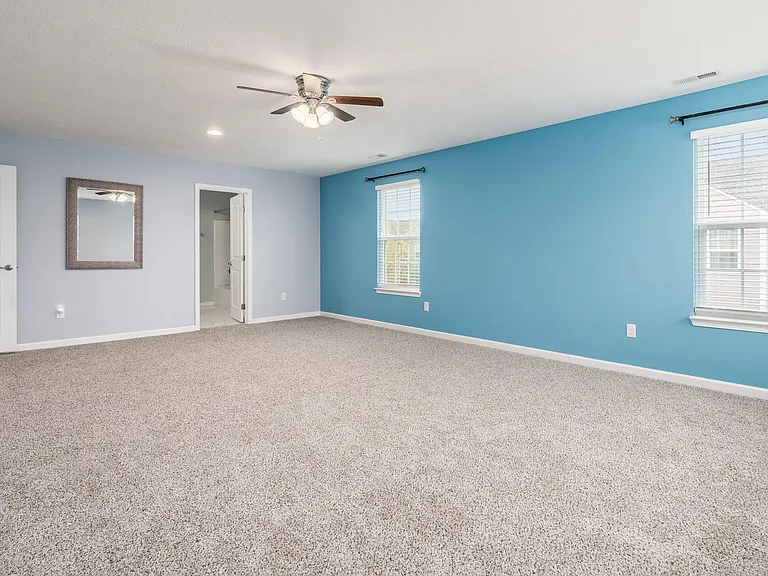 422 Keith Way — Photo 31