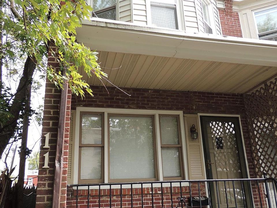 1st image of 116 N Dupont St