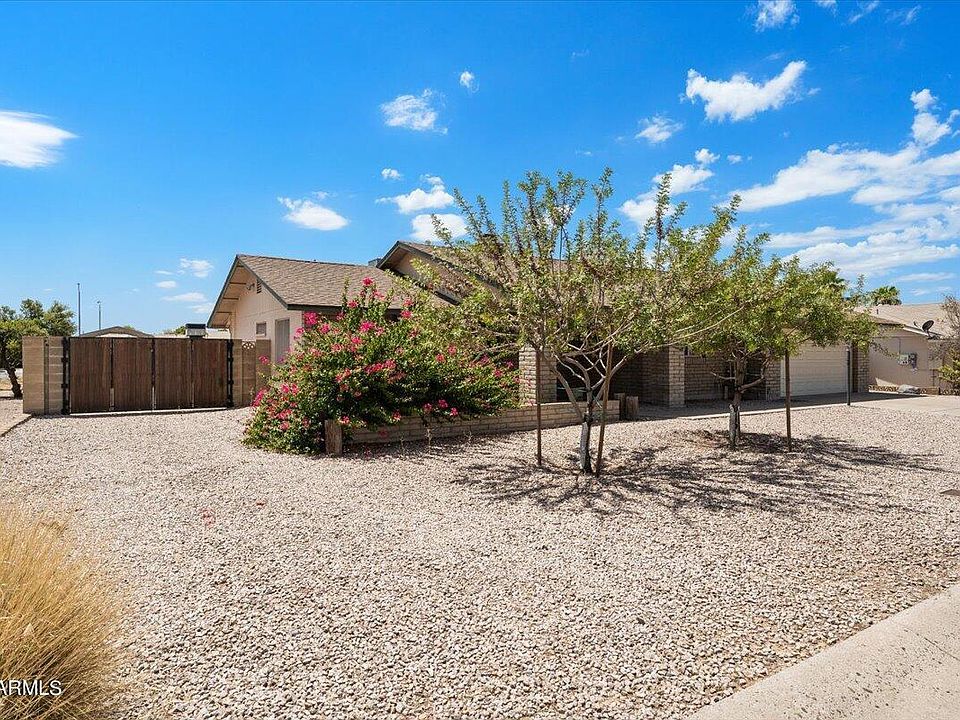 6051 E Halifax St, Mesa, AZ 85205 MLS 6587973 Zillow