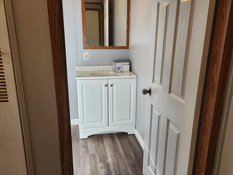 10 Austin Dr — Photo 8