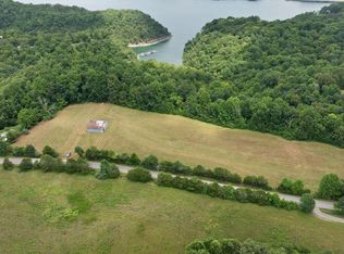 14757 Highway 196, Nancy, KY 42544
