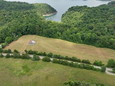 14757 Highway 196, Nancy, KY, 42544