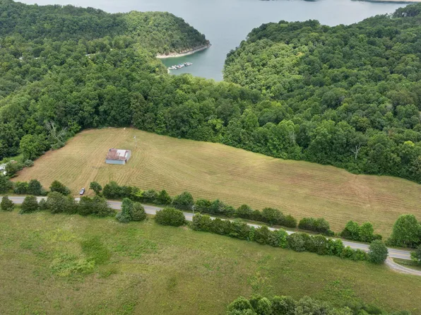 14757 Highway 196, Nancy, KY 42544
