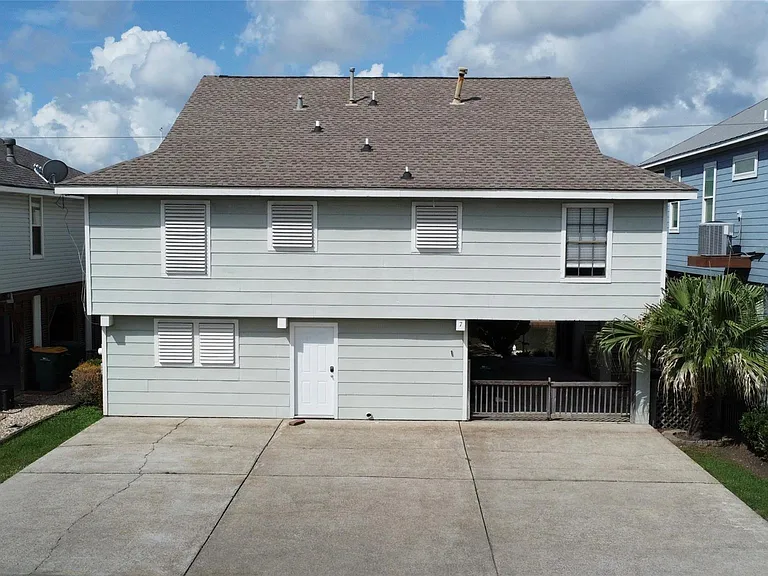7 N Skimmer St — Photo 2