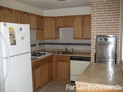 2nd image of 6910 SW 25th St