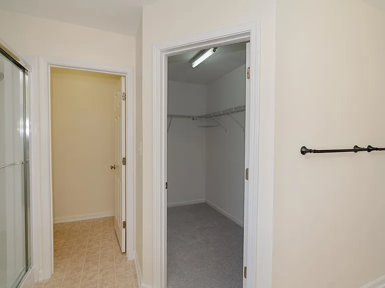 5612 David Christian Pl — Photo 17