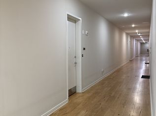 3002 Hardy St #208, Hattiesburg, MS 39401