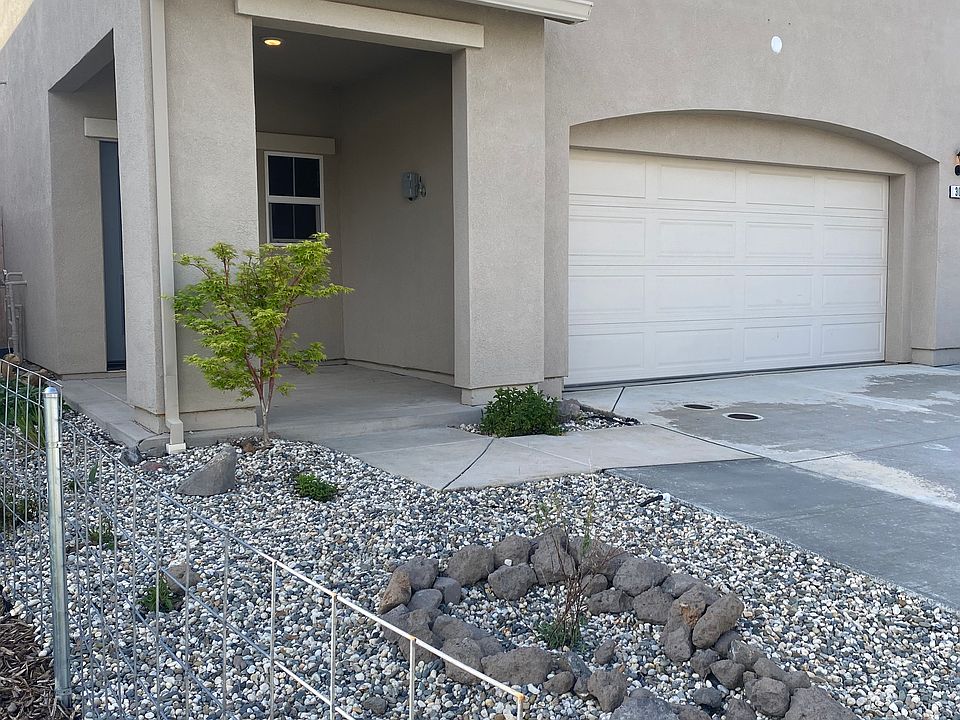 3083 Thyme Place