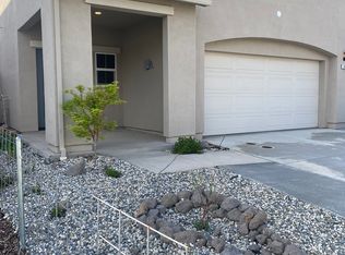 3083 Thyme Pl, Chico, CA 95928
