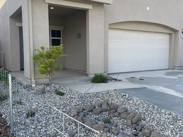 3083 Thyme Pl, Chico, CA 95928