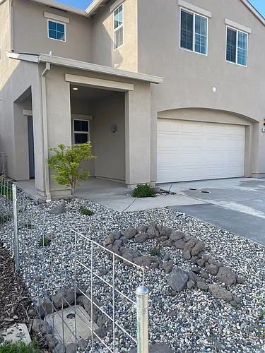 3083 Thyme Pl Photo 1
