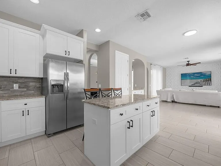 9657 Moss Rose Way — Photo 11