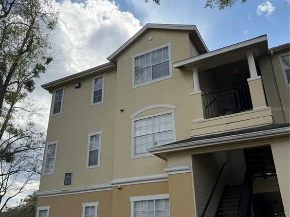 2564 Robert Trent Jones Dr, Orlando, FL