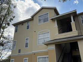 2564 Robert Trent Jones Dr