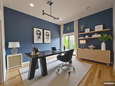 300 Gorge Rd APT 38, Cliffside Park, NJ, 07010
