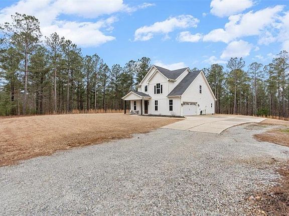 5th image of 1270 McGarity Rd #901