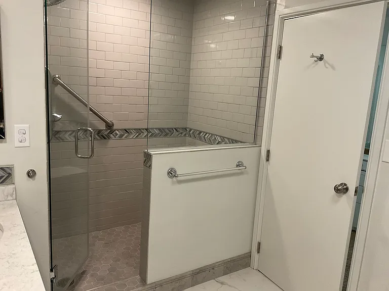 1414 SW 3rd Ave #2303 — Photo 13