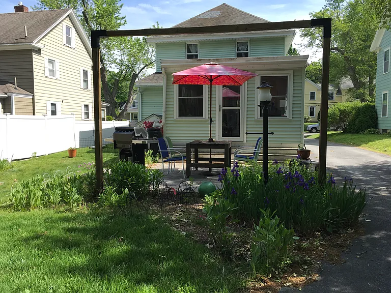 161 Aldrich Rd — Photo 10