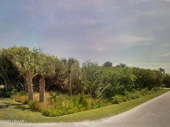 6300 Engram Rd, New Smyrna Beach, FL 32169