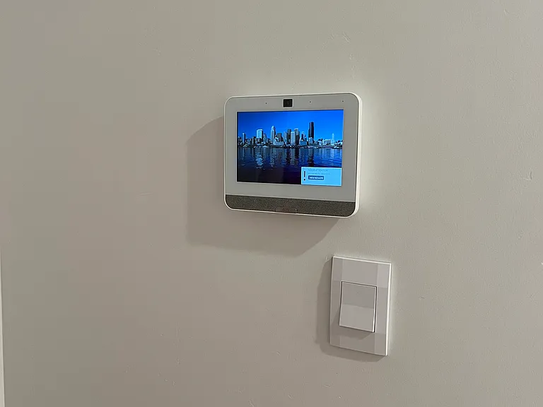 Smart hub_05142026