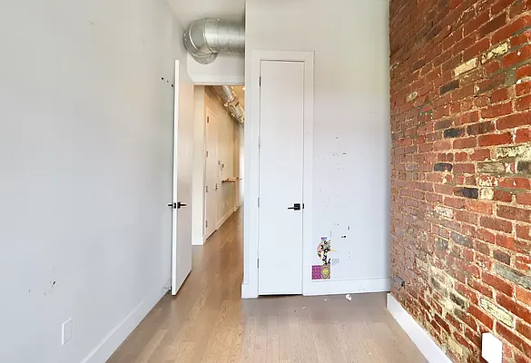 Rented by MADEHOME | media 18
