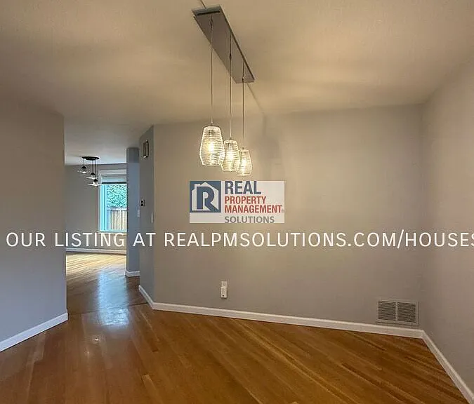 14783 SW 91st Ave — Photo 116