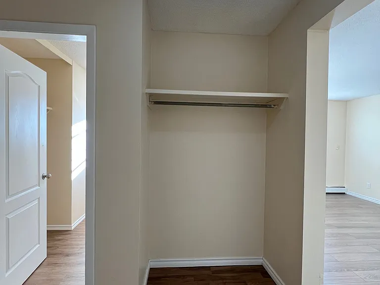 10604 114th St NW #22 — Photo 14
