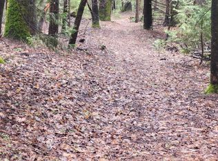 6260 Canyon Creek Rd, Georgetown, CA 95634