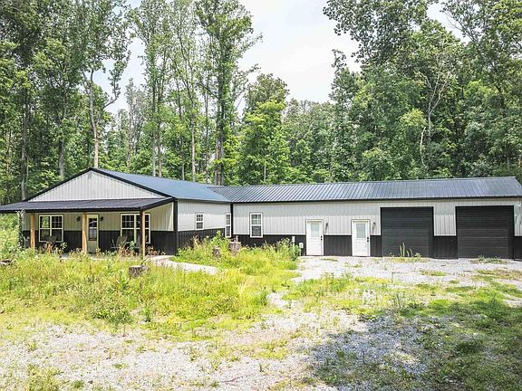 5th image of 3485 Coyle Ln