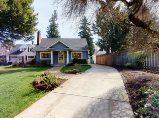 2526 NE 31st Ave, Portland, OR 97212