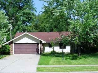 704 Pine Run, Angola, IN 46703