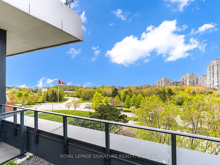 20 Shore Breeze Dr #515 — Photo 28