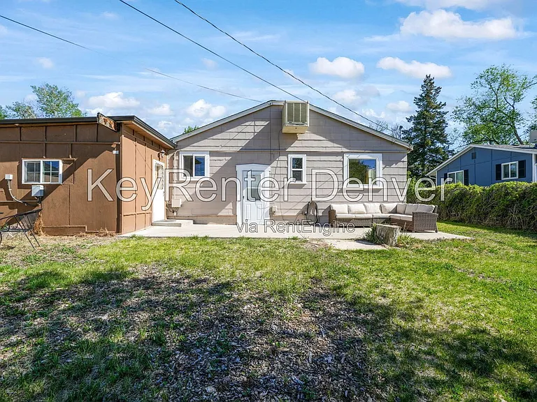 11860 W Independence Ave — Photo 49