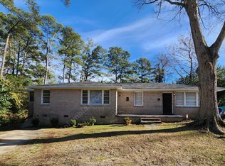 1428 Barker Cir, Columbia, SC 29206